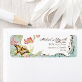 Les Fleurs Peony Rose Tulip Floral Blume Hochzeit (Insitu)