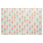 Les Macarons Stoff (Fat Quarter (45,7 x 55,9 cm))