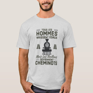 Les meilleurs abweichende Chemotherapie T-Shirt