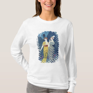 Les Modi T-Shirt