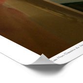 Les Non-Dessins du Jour 2005-2006 Project Green P Poster (Ecke)