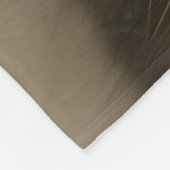 Lesben essen was Lustiges Fleecedecke (Ecke)