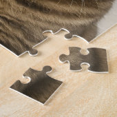 Lesben essen was Lustiges Puzzle (Seite)