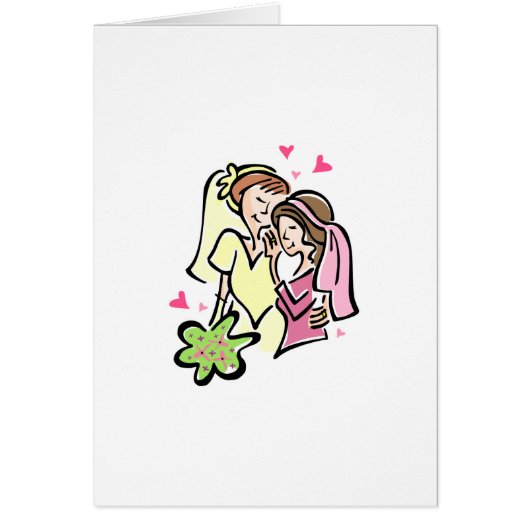 Lesben in der Liebe (Vorne)
