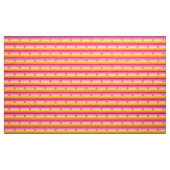 Lesbian Dawn Pride WLW Stoff (Yard (91,4 cm))