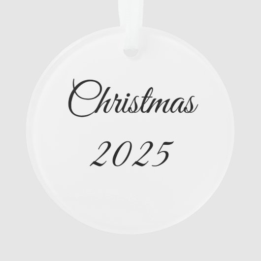 Lesbian Faerie  Ornament (Rückseite)