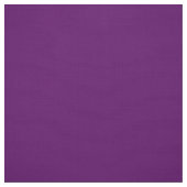 Lesbian Labrys Pride Flag Stoff (Muster)