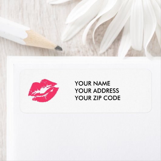 LESBIAN LIPS SYMBOL (Insitu)