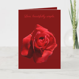 Lesbian Lovers Harmony Together Vector White  Karte