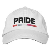 Lesbian Pride