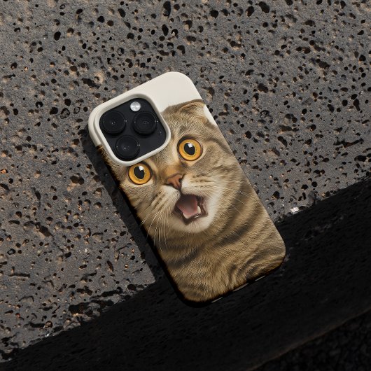 Lesbians Eat What Funny Case-Mate iPhone Hülle