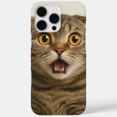 Lesbians Eat What Funny Case-Mate iPhone Hülle (Rückseite)