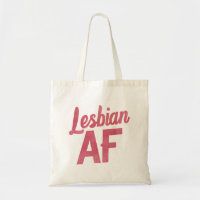 Lesbische AF Blume LGBT Pride Gay Liebe Parade