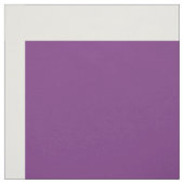 Lesbische Flagge Stoff (Muster)