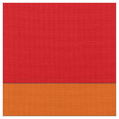 Lesbische Flagge Stoff (Nahaufnahme)
