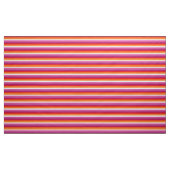 Lesbische Flagge Stoff (Yard (91,4 cm))