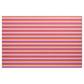 Lesbische Flagge Stoff (Yard (91,4 cm))