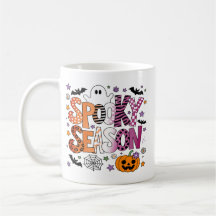 Lesbische Grusel-Saison Halloween