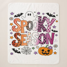 Lesbische Grusel-Saison Halloween
