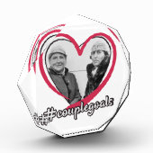 Lesbische Liebe-Partnerziele: G.Stein & A.Toklas Fotoblock (Links)