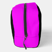 Lesbische Liebhaber individuell anpassbar Waschbeutel (Rechts)