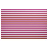 Lesbische Stolperflagge (Herkunft) Stoff (Yard (91,4 cm))