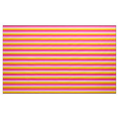 Lesbische Stolperflagge (Morgengrauen) Stoff (Yard (91,4 cm))