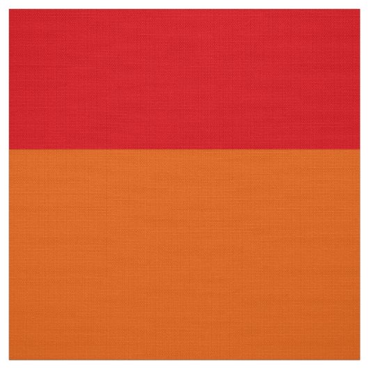 Lesbische Stolperflagge (Sunset) Stoff (Muster)