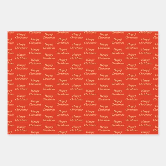 Lesbische Weihnachtsgingerbrot Ladys Couple Custom Geschenkpapier Set (Vorderseite 2)