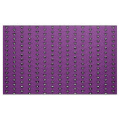 Lesbischer Stolz-Flag Lila Ax Stoff (Yard (91,4 cm))