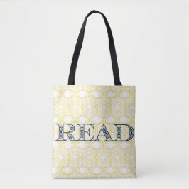 LESE TASCHE