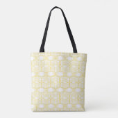 LESE TASCHE (Rückseite)