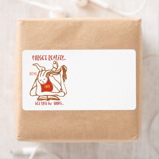 Lesebeschablett (Insitu)