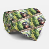 Leseeisenbahn-Linien FP7 Diesellokomotive 902 Krawatte (Gerollt)