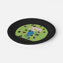 Lesefrauen-Buchgemeinschaft