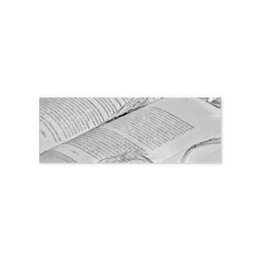 Leseliebte Geschenke für Bibliothekare Permastempel (Design)