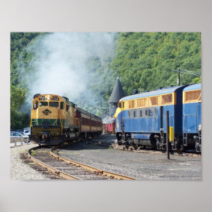Leselok ALCO C-630 #5308 Poster