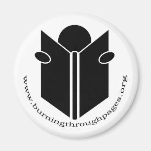 Lesemagnet Magnet