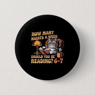 Lesen 67 Meme Englieacher In Lustig 67 Katze Vinta Button