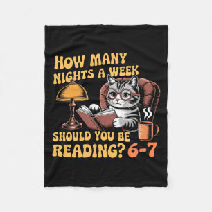 Lesen 67 Meme Englieacher In Lustig 67 Katze Vinta Fleecedecke