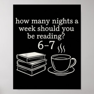 Lesen 67 Meme Englieacher Lustig 67 Buchliebhaber Poster