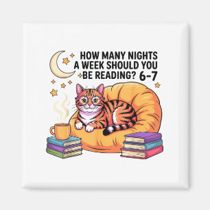 Lesen 67 Meme Englieacher Lustig 67 Mit Katze Lese Magnet