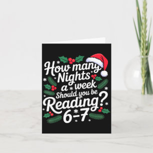 Lesen 67 Meme Englieacher Lustig 67 Weihnachten  Karte