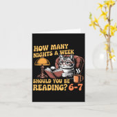 Lesen 67 Meme Englischer Lehrer In Lustig 67 Katze Karte (Gelbe Blume)