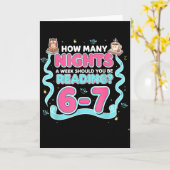 Lesen 67 Meme Englischer Lehrer Lustig 67 Buchlieb Karte (Gelbe Blume)