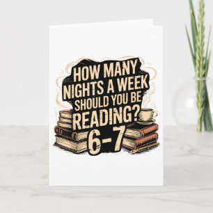 Lesen 67 Meme Englischlehrer Lustig 67 Bibliotheka Karte