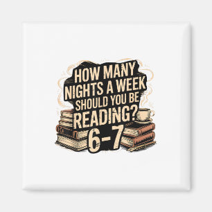 Lesen 67 Meme Englischlehrer Lustig 67 Bibliotheka Magnet