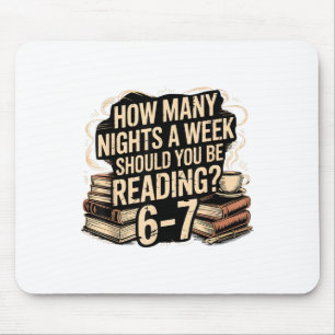 Lesen 67 Meme Englischlehrer Lustig 67 Bibliotheka Mousepad