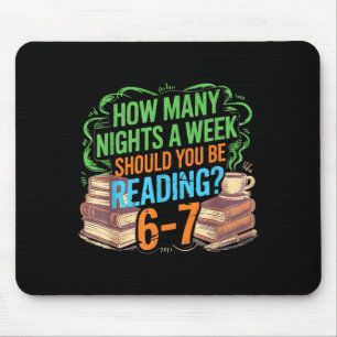 Lesen 67 Meme Englischlehrer Lustig 67 Bibliotheka Mousepad