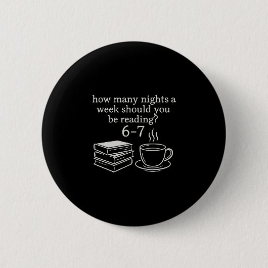 Lesen 67 Meme Englischlehrer Lustig 67 Buch Liebe Button (Vorderseite)